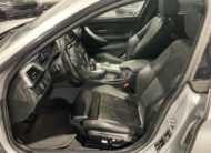 Bmw 440i xDrive M-Pack Full Option met Garantie