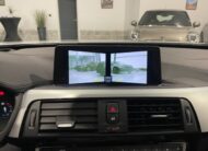 Bmw 440i xDrive M-Pack Full Option met Garantie