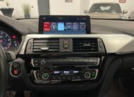 Bmw 440i xDrive M-Pack Full Option met Garantie