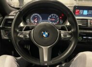 Bmw 440i xDrive M-Pack Full Option met Garantie