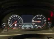 Bmw 440i xDrive M-Pack Full Option met Garantie