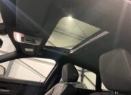 Bmw 440i xDrive M-Pack Full Option met Garantie