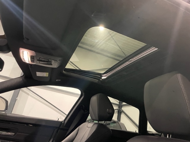 Bmw 440i xDrive M-Pack Full Option met Garantie