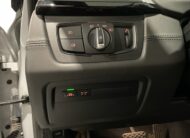Bmw 440i xDrive M-Pack Full Option met Garantie