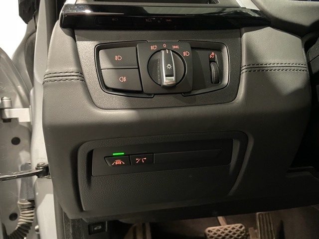 Bmw 440i xDrive M-Pack Full Option met Garantie
