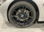Bmw 440i xDrive M-Pack Full Option met Garantie