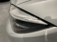 Bmw 440i xDrive M-Pack Full Option met Garantie
