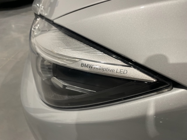 Bmw 440i xDrive M-Pack Full Option met Garantie