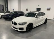Bmw 140i xDrive ‘2017’ Full Option met Garantie