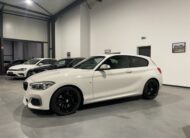 Bmw 140i xDrive ‘2017’ Full Option met Garantie