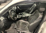 Bmw 140i xDrive ‘2017’ Full Option met Garantie