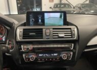 Bmw 140i xDrive ‘2017’ Full Option met Garantie