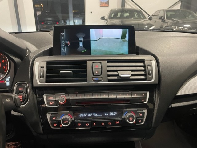 Bmw 140i xDrive ‘2017’ Full Option met Garantie