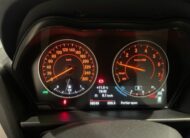 Bmw 140i xDrive ‘2017’ Full Option met Garantie