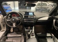 Bmw 140i xDrive ‘2017’ Full Option met Garantie