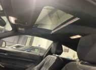 Bmw 140i xDrive ‘2017’ Full Option met Garantie