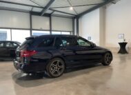 Mercedes C220 AMG-Line ‘2019’ met Garantie