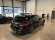 Bmw 140i F20′ ‘2018’ met Garantie