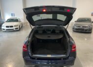 Mercedes C220 AMG-Line ‘2019’ met Garantie