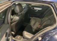 Mercedes C220 AMG-Line ‘2019’ met Garantie