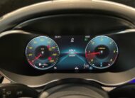 Mercedes C220 AMG-Line ‘2019’ met Garantie