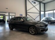 Bmw 140i F20′ ‘2018’ met Garantie