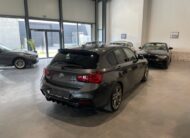 Bmw 140i F20′ ‘2018’ met Garantie