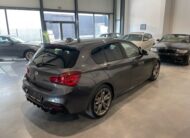 Bmw 140i F20′ ‘2018’ met Garantie