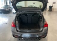 Bmw 140i F20′ ‘2018’ met Garantie