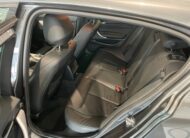 Bmw 140i F20′ ‘2018’ met Garantie