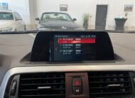 Bmw 140i F20′ ‘2018’ met Garantie