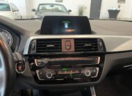 Bmw 140i F20′ ‘2018’ met Garantie
