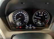 Bmw 140i F20′ ‘2018’ met Garantie