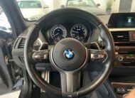 Bmw 140i F20′ ‘2018’ met Garantie