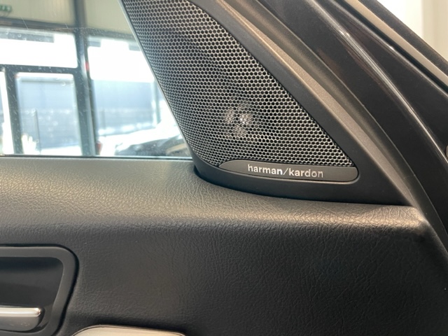 Bmw 140i F20′ ‘2018’ met Garantie