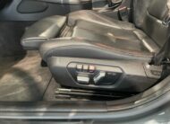 Bmw 140i F20′ ‘2018’ met Garantie