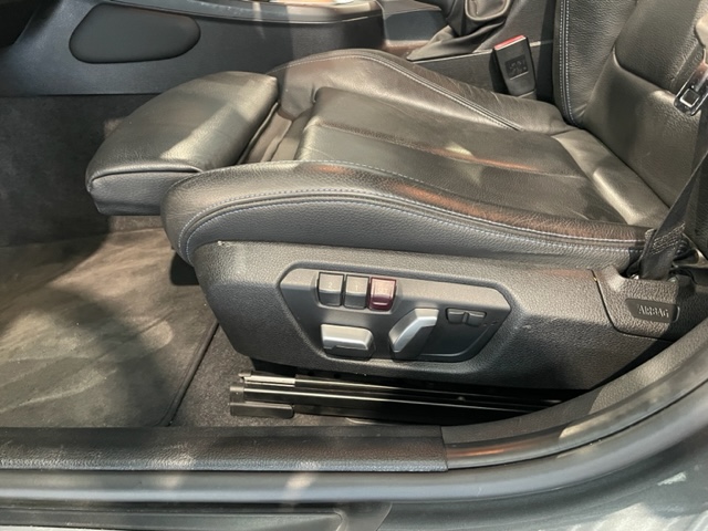 Bmw 140i F20′ ‘2018’ met Garantie