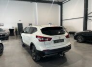 Nissan Qashqai 1.3i Connecta ‘2020’ met Garantie
