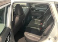Nissan Qashqai 1.3i Connecta ‘2020’ met Garantie