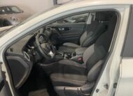 Nissan Qashqai 1.3i Connecta ‘2020’ met Garantie