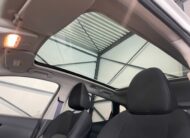 Nissan Qashqai 1.3i Connecta ‘2020’ met Garantie