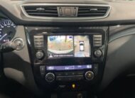 Nissan Qashqai 1.3i Connecta ‘2020’ met Garantie