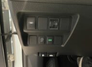 Nissan Qashqai 1.3i Connecta ‘2020’ met Garantie