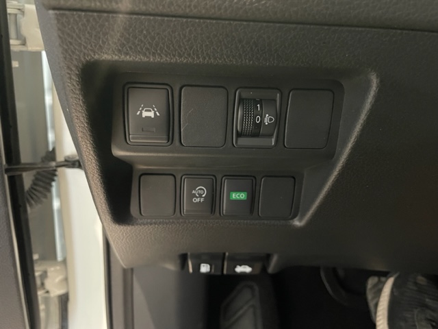 Nissan Qashqai 1.3i Connecta ‘2020’ met Garantie