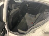 Bmw 118i F20 M-Pack met Garantie
