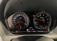 Bmw 118i F20 M-Pack met Garantie