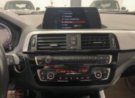 Bmw 118i F20 M-Pack met Garantie