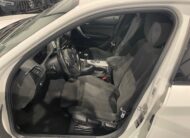 Bmw 118i F20 M-Pack met Garantie