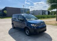 Citroen Berlingo 1.2i ‘2020’ met Garantie