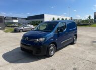 Citroen Berlingo 1.2i ‘2020’ met Garantie